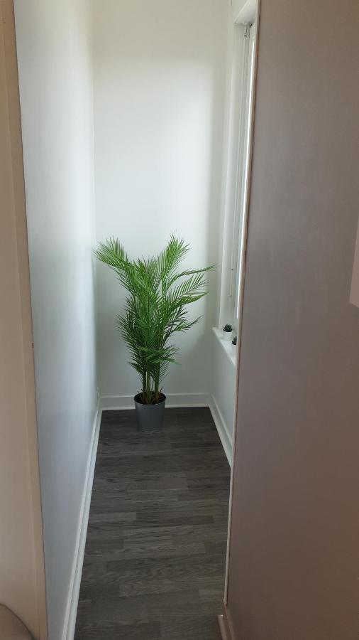 Linotin Centre Ville Compiègne Dış mekan fotoğraf